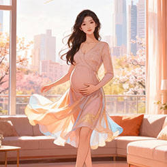 同时，他也提醒↩🇲🇬初创企🏷业规避两大🧲“坑”：一是🕖🚈避免对未来技术指😼